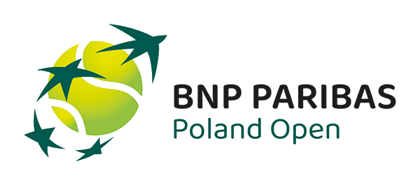 BNP Paribas Poland Open