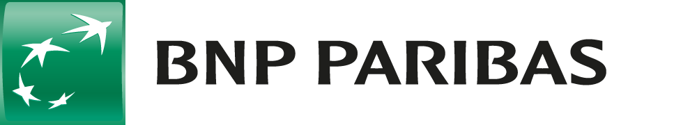 BNP PARIBAS